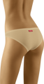 Pohodlné kalhotky MILD MINI Wolbar