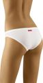 Pohodlné kalhotky MILD MINI Wolbar