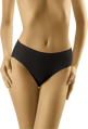 Hladké kalhotky TAHOO COMFORTA MAXI Wolbar