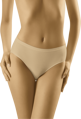 Hladké kalhotky TAHOO COMFORTA MAXI Wolbar
