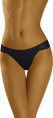 Krajková tanga TANGA Wolbar