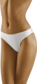 Dámská krajková tanga BOLERO Wolbar