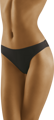Dámská krajková tanga BOLERO Wolbar