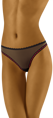 Dámská tanga CARIMBO Wolbar