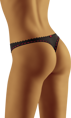 Dámská tanga CARIMBO Wolbar