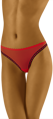 Dámská tanga CARIMBO Wolbar
