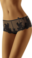 Luxusní boxerky COCO Wolbar