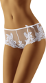 Luxusní boxerky COCO Wolbar