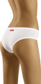 Bavlněné kalhotky COSY Wolbar