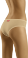 Bavlněné kalhotky COSY Wolbar