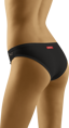 Bavlněné bederní kalhotky CUSHY Wolbar