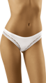 Krajkové kalhotky FLOPPY SOFT Wolbar