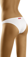 Bederní kalhotky GENTLE SOFT Wolbar