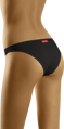 Bederní kalhotky GENTLE SOFT Wolbar