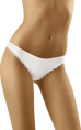 Bederní kalhotky GENTLE SOFT Wolbar