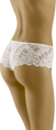 Dámské boxerky HOLY Wolbar