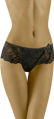 Dámské boxerky HOLY Wolbar