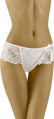 Dámské boxerky HOLY Wolbar