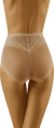 Modelující kalhotky MAESTRIA Wolbar
