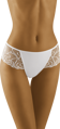 Dámská tanga MALAGUENA Wolbar