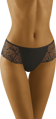 Dámská tanga MALAGUENA Wolbar