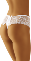 Dámská tanga MALAGUENA Wolbar