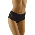 Brazilské kalhotky NINA Wolbar
