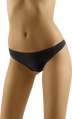 Dámská tanga SOFT SIMPLE Wolbar