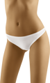 Bavlněná tanga SIMPLE Wolbar