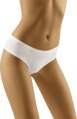 Hladké dámské kalhotky SOFT SLEEK Wolbar
