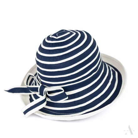 Kouzelný letní klobouk CZ23160 Art of Polo