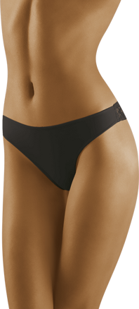 Dámská krajková tanga BOLERO Wolbar