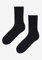 Zdravotní ponožky | UniLady ®