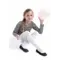 Dětské punčocháče ❤️ | UniLady.cz 