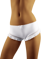 Dámské módní boxerky ❤️ | UniLady.cz 