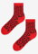 Vzorované ponožky | UniLady ®