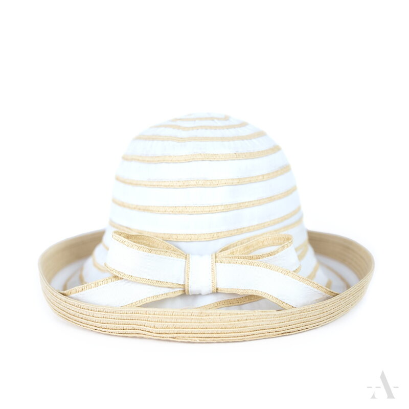 Kouzelný letní klobouk CZ23160 Art of Polo