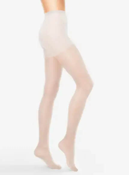 Klasické dámské punčochy TROCADERO 20 DEN Lores