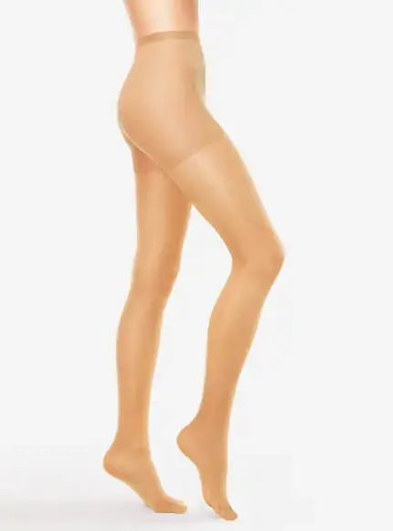 Klasické dámské punčochy TROCADERO 20 DEN Lores