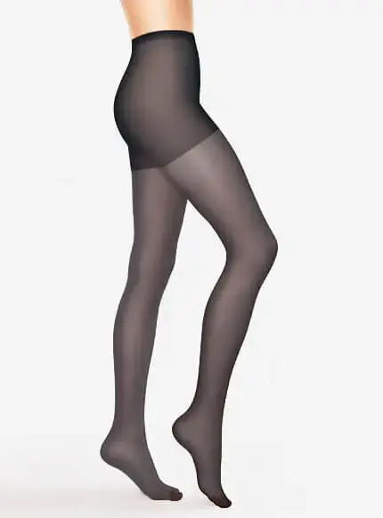 Klasické dámské punčochy TROCADERO 20 DEN Lores