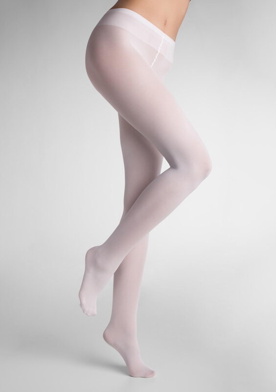 Neprůhledné punčocháče MICRO 60 DEN Marilyn Neprůhledné punčocháče MICRO 60 DEN Marilyn