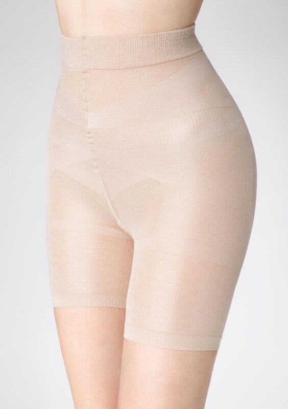 Stahovací kalhotky SLIM BODY Marilyn Stahovací kalhotky SLIM BODY Marilyn