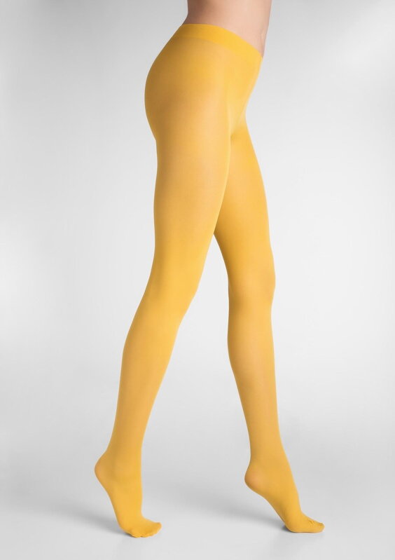 Dámské barevné punčochy TONIC 40 DEN Marilyn Dámské barevné punčochy TONIC 40 DEN Marilyn