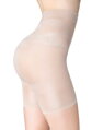 Dámské formující kalhotky SLIM BODY Marilyn