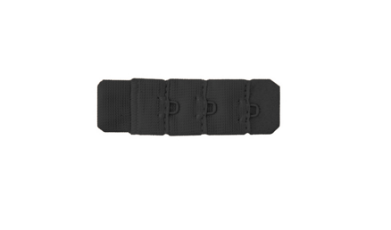 Prodlužovač podprsenky BA-03 1-řadý Julimex