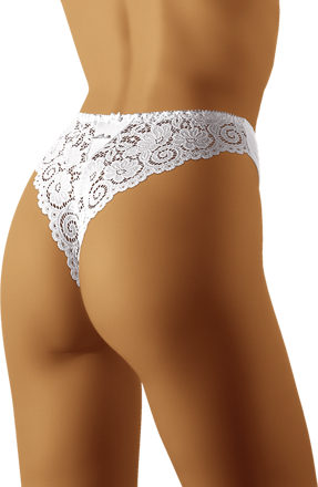 Dámská tanga BOLERO Wolbar