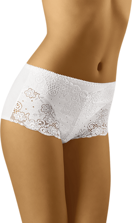 Dámské boxerky eco-VI Wolbar