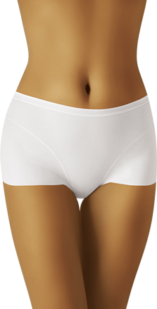 Dámské boxerky eco-YE Wolbar