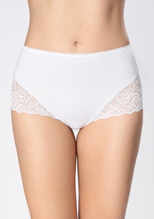 Dámské kalhotky COTTON COMFORT Marilyn