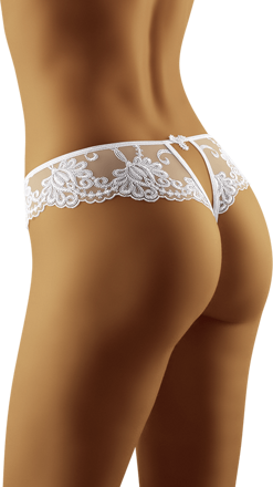 Dámská tanga SARTARELLA Wolbar